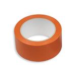 Afbeelding - 7067235-jpg